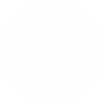 Malt