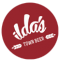 Ilda's Town Beer