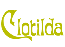 Restaurant Clotilda