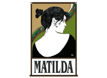 Restaurant Matilda