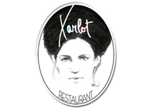 Restaurant Xarlot