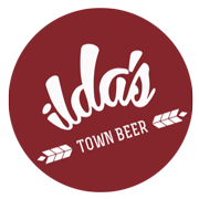 Ilda's Town Beer