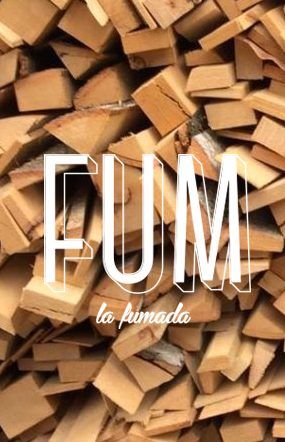 https://ildas.es/wp-content/uploads/2018/06/fum-variedades-1-285x442.jpg