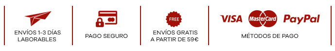 https://ildas.es/wp-content/uploads/2018/06/icones-ecommerce-382x42.png