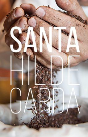 https://ildas.es/wp-content/uploads/2018/06/variedades-santahildegarda-285x442.jpg