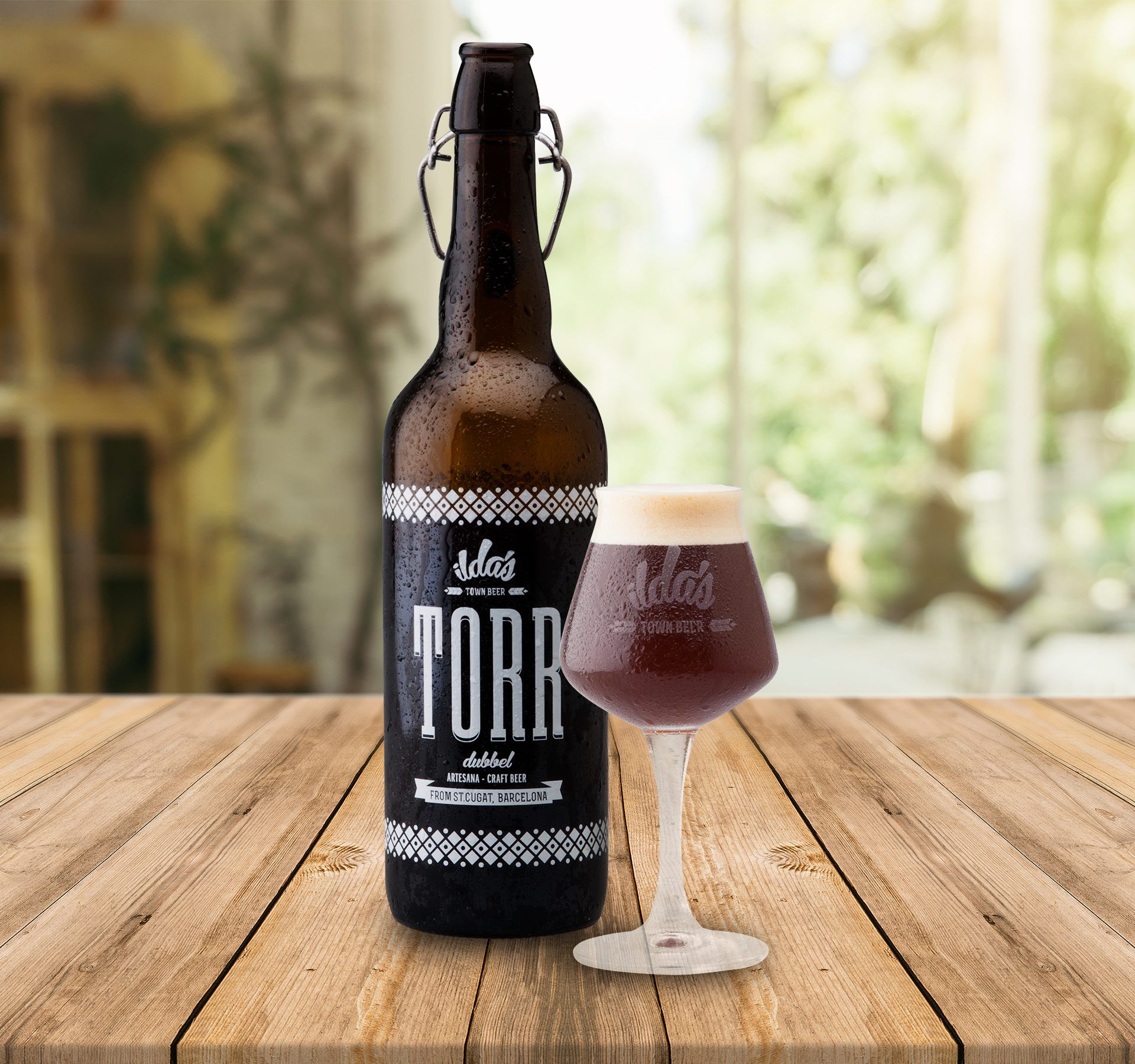 https://ildas.es/wp-content/uploads/2018/07/presentacio-torr-1920x1800.jpg
