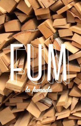 https://ildas.es/wp-content/uploads/2018/07/variedades-fum-285x442.jpg
