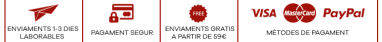 https://ildas.es/wp-content/uploads/2018/09/icones-ecommerce-ca-382x42.png